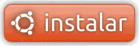 install freefilesync ubuntu