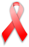 Día mundial de la lucha contra el sida
