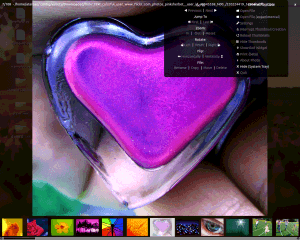 0033_Área de trabajo 1