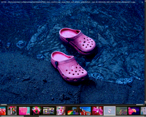 0035_Área de trabajo 1