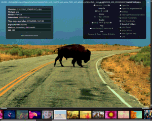 0036_Área de trabajo 1