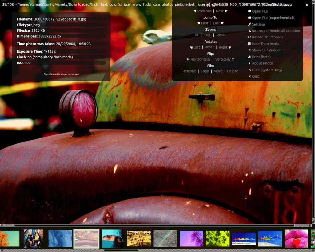 0037_Área de trabajo 1