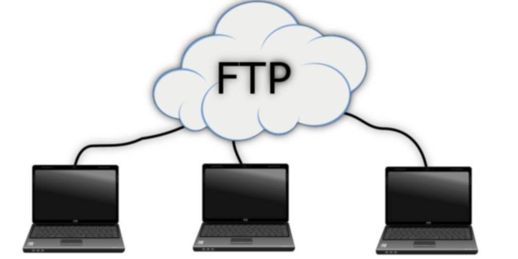 Que Es Y Como Instalar Un Servicio FTP En Ubuntu Atareao Con Linux