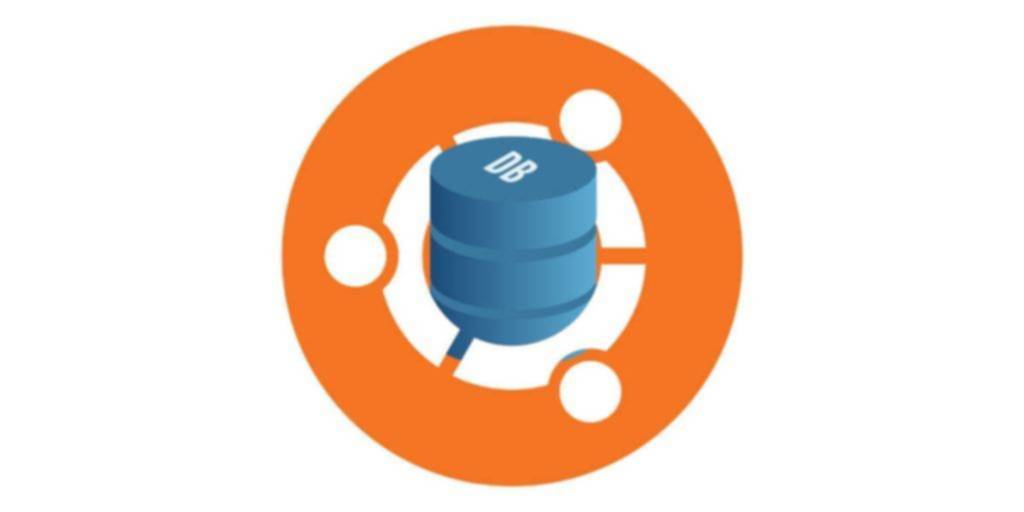Gestión de bases de datos en Linux Mint, Ubuntu, etc - atareao con Linux