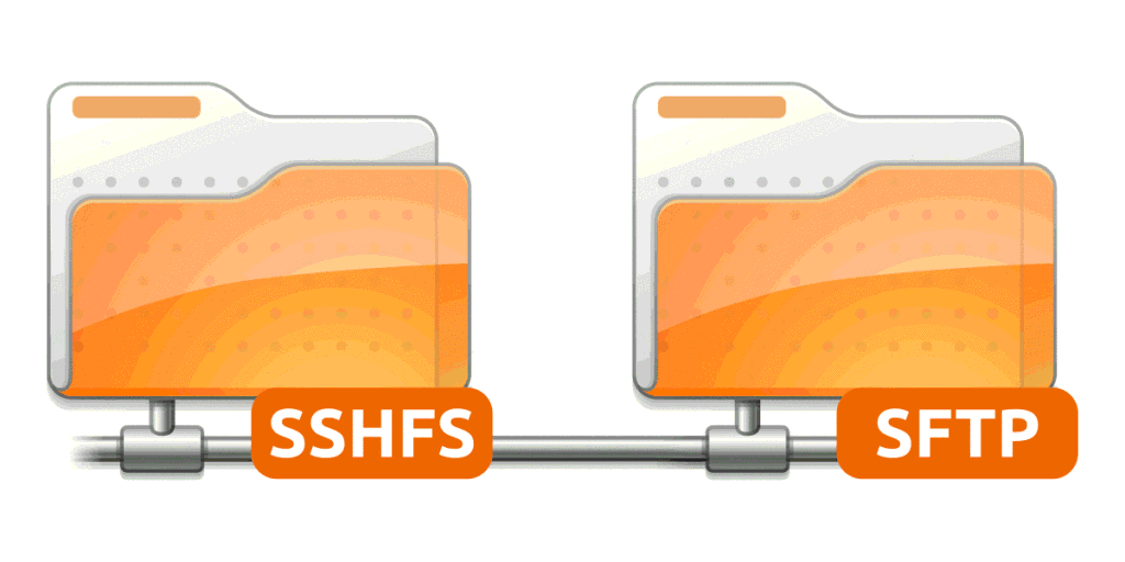 Compartir archivos mediante SFTP y SSHFS con tu Raspberry Pi - atareao ...