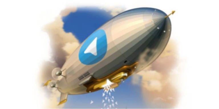 linux telegram bot linux telegram bot