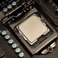  Conoces El Hardware De Tu Ordenador El Atareao