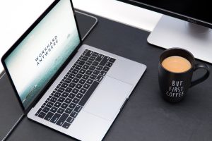 Trabajo en remoto - atareao con Linux