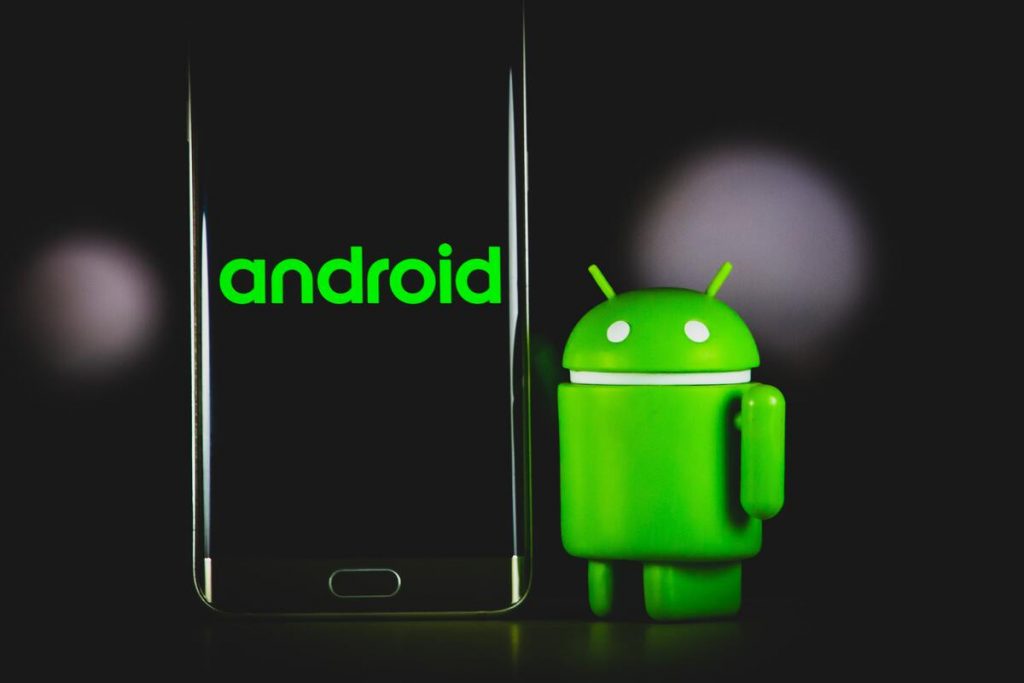 Cinco aplicaciones Android para mejorar tu seguridad