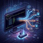 Automatizar APIs REST con Bash