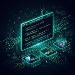 Bases de datos desde Bash