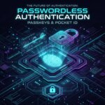 Pocket ID, autenticación sin contraseñas