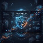 Authelia en profundidad