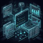 Generación de reportes en Bash