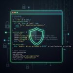 Seguridad en Scripts Bash