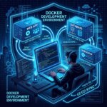 Docker en desarrollo, tu entorno de trabajo