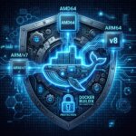 Imágenes para cualquier plataforma