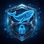 Seguridad en Docker