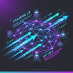 HTTP/3 y rendimiento