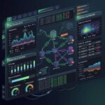 Monitorizando Traefik