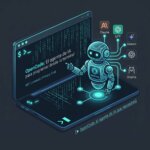 Tutorial de OpenCode